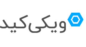 enfold-logo-12 ویکی کید