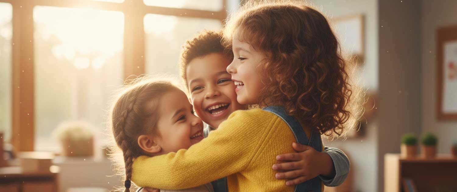 pishdabestani-slider2