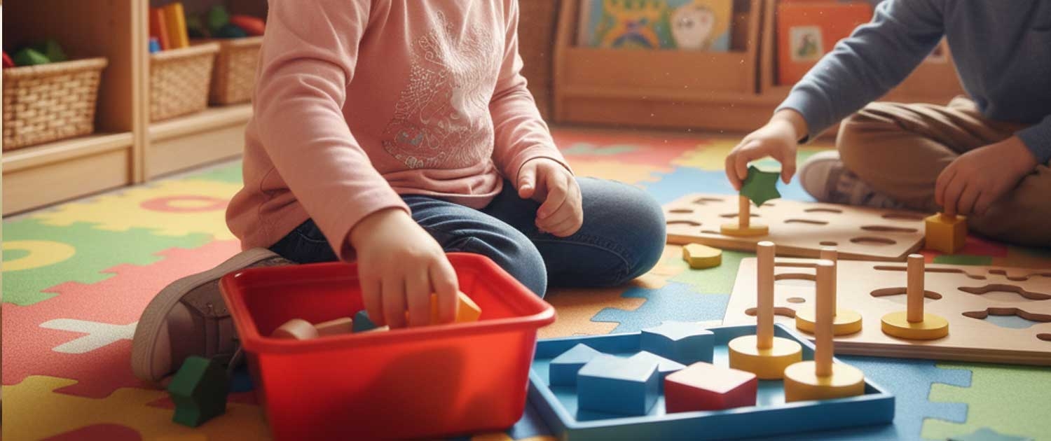 pishdabestani-slider3