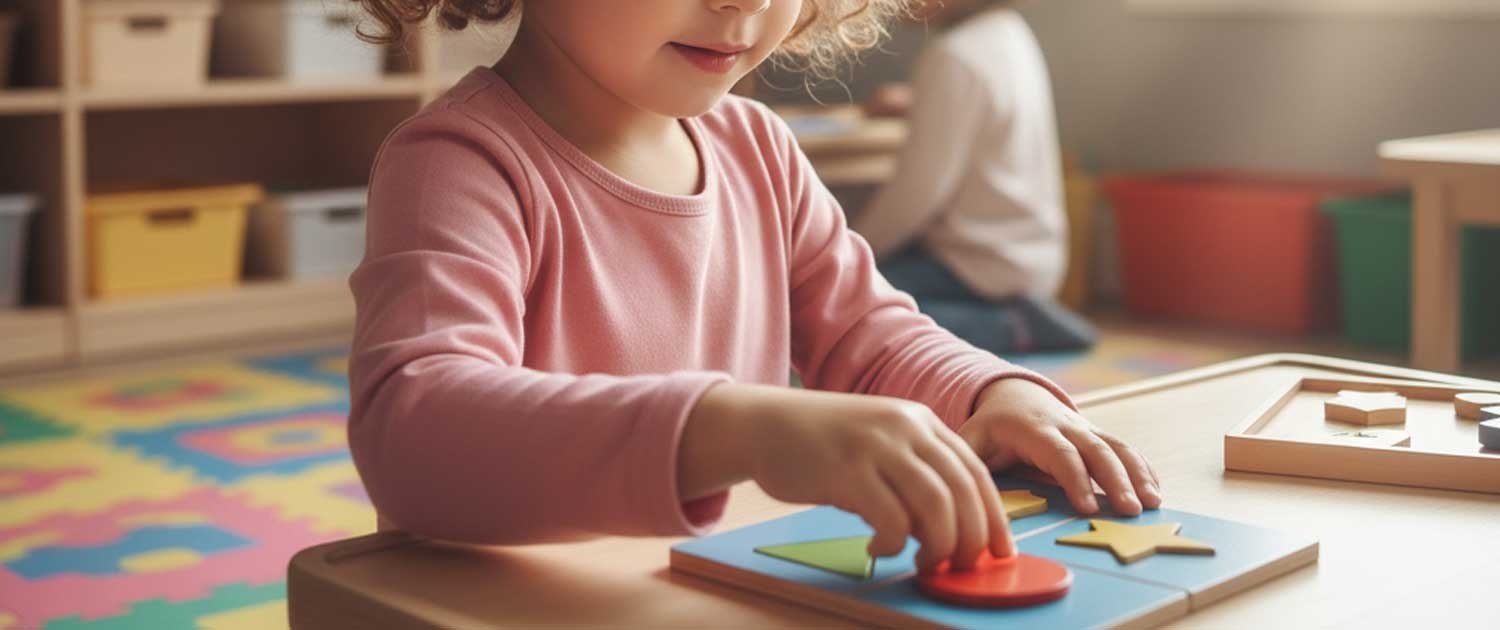 pishdabestani-slider4