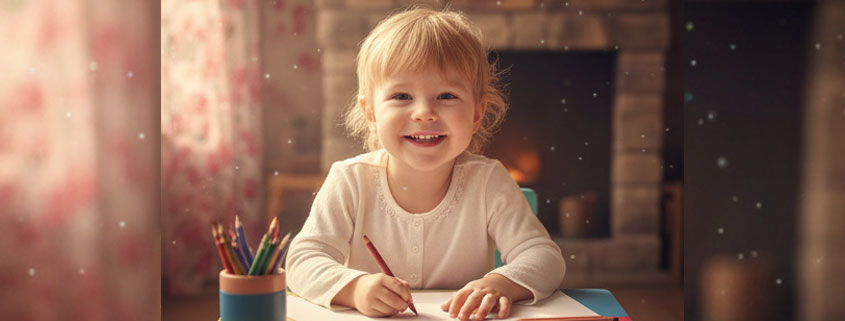 pishdabestani845x321